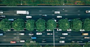 Wdtt is provider for traffic data services, we providing complete traffic survey with analyzing. The Traffic Data Collection Renaissance Urbanlogiq