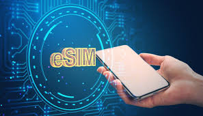 Best eSIM for International Travel for All Device Types (Compared)