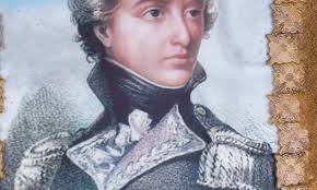 Na Dios Tur Nos Honra