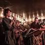 Profile Picture of DAVE PATON MUSIC – Concertina & Hammered Dulcimer Lessons ... (@wordpress.com) on Google