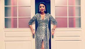 Un nou reality show în care 6 fete și 6 băieți ce nu se cunosc își caută dragostea adevărată. Kanal D A FÄƒcut AstÄƒzi AnunÈ›ul Oficial Ce Se IntamplÄƒ Cu Emisiunea PrezentatÄƒ De Andreea Mantea