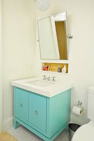 What are the advantages of using lowes vanity light fixtures? Lowes Bathrooms Vanity With Bathroom Mirror And Small