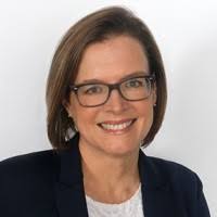 Ellen Feeley-Neches Email & Phone Number