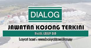 Jawatan kosong tnb 2019 ok? Pin On Jawatan Kosong Terkini