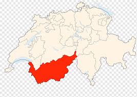 Map of switzerland france and italy. Canton Of Valais France Map France France Wikimedia Commons Switzerland Png Pngwing