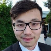 10+ "Jerry Yeung" profiles