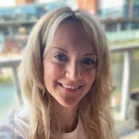 Gemma Boni's Instagram, Twitter & Facebook