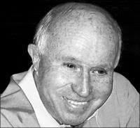 ROBERT DRAY Obituary (1930