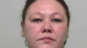 Sunderland senior cashier jailed for stealing over £100,000 from employer