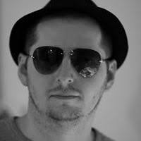 Steven Red (0eddw6zaudh9zrx)