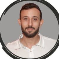 20+ "Julio A" profiles