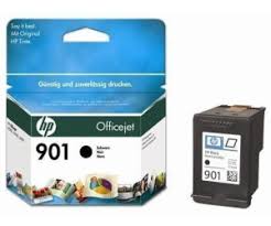 Do you have an experience with the hp j4580 that you would like to share? Hp Nr 901 Schwarz Cc653ae Ab 15 48 Juni 2021 Preise Preisvergleich Bei Idealo De