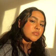 Leslie Mireles (thgtribute)