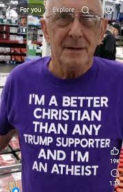 Post by Barbara Kobrin (@kobrinbarbara)