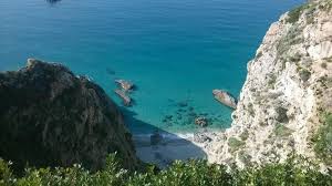 Case vacanze punta dell'ovest il residence punta dell'ovest è situato a due passi tra capo vaticano e tropea; Residence Praia Di Fuoco Case Vacanze Nei Capo Vaticano Calabria Italia