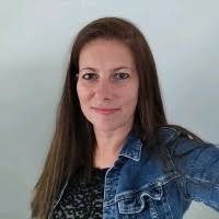 40+ 'Hermkes' profiles