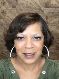 Reach Academy Christian School Staff