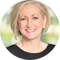 Melinda Downs's Instagram, Twitter & Facebook