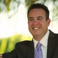 30+ "Sean Galbraith" profiles