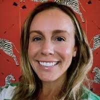 Danielle Crowley's Instagram, Twitter & Facebook