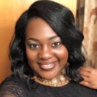 30+ "Amanda Snowden" profiles