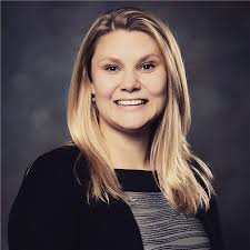 Community Project Fundraising