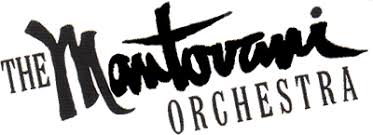 Image result for images Mantovani orchestra