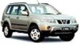 Nissan-X-Trail-(2001)
