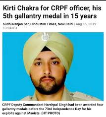 Outstanding dedication! 🏅 The Cyberabad Police honored 122 finest officers  with Seva Pathakam medals for exceptional service. CP Avinash Mohanty, IPS,  presented the awards, recognizing their commitment to protecting the  public. A