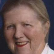 Search Evelyn Kruse Obituaries and Funeral Services