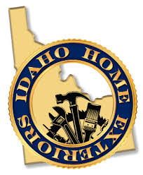 This free, no obligation service helps homeowners find home improvement contractors in boise, idaho. Window Door Replacements In Boise Id Boise Window Company