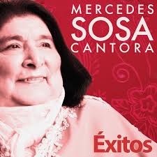 A rich, expressive vocalist and a gifted interpreter, sosa was dubbed the Coracao Vagabundo With Caetano Veloso Song By Mercedes Sosa Caetano Veloso Spotify