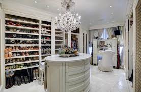 Elegant, refined, contemporary, functional and spectacular custom wardrobe systems by cosy. 35 Beautiful Walk In Closet Designs Designing Idea