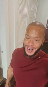 Stay Ready!!!🙌🏾 , #trending #TheKingIsComing #PastorCE #Heavensimpact  #StayReady