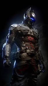Pin By Walid Taha On صور شخصيات افلام Batman Arkham Knight Suit Batman Arkham Knight Game Batman Arkham Knight