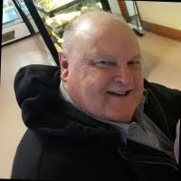 Ian Lockwood Email & Phone Number