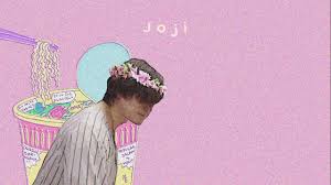 And also you will find here a lot of movies, music, series in hd quality. Joji Desktop Wallpapers On Wallpaperdog