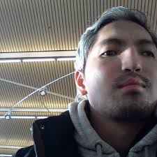 Benjamin Downs (@BinnieDowns)