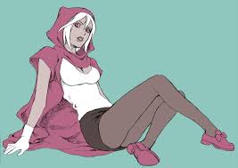 Jojo legs women blondes dresses outdoors feet wallpaper. 900 Jojo S Bizarre Adventures Ideas In 2021 Jojo Bizarre Jojo S Bizarre Adventure Jojo