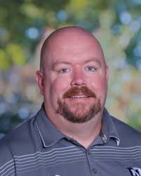 Noble and Greenough School Athletics Portal