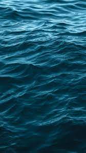 Iphone 6 6s Wallpaper Ocean Wallpaper Screen Wallpaper Ocean Waves