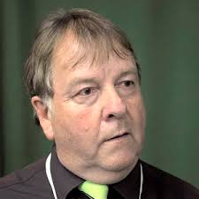 Warrington local election: The 6 candidates in Orford