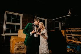 The Best Cigars For Wedding Favors, Gifts, And Cigar Bars