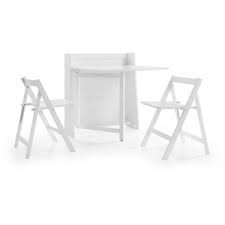 Crafted from wood with a natural lacquered finish, it. Dining Table Sets The Range