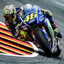 Ajang balapan grand prix motogp 2019 adalah olahraga dunia yang sering mengundang banyak perhatian publik, terutama para pecinta raider seolah ada yang menyesal jika mereka ketinggalan melihat acara ini. Data Dan Fakta Menarik Berdasarkan Posisi Start Grid Motogp Jerman 2017 Motogp Star Berita Motogp Terbaru Klasemen Motogp Info Motogp Hasil Motogp