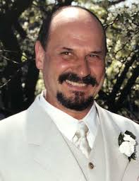 Obituary information for Richard "Lex" Henry Luther