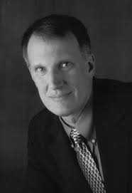 Obituary of Allan R Papp