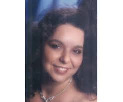 Debra Osage Obituary (2017)