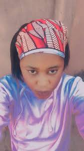 Martha Ernest (@martha.ernest.325340) • Facebook