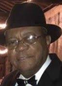 Kenneth Ray Lipscomb (1948-2021)